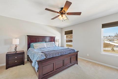 47 Red Brk, O'fallon, MO 63366 photo 22