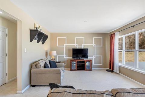 47 Red Brk, O'fallon, MO 63366 photo 15