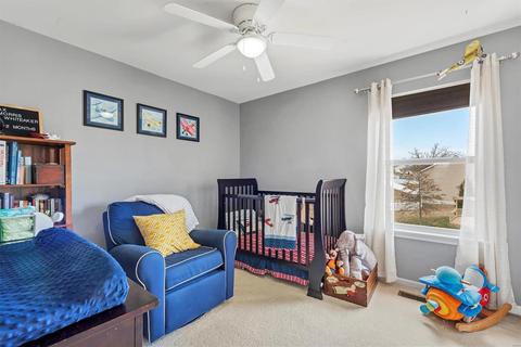 47 Red Brk, O'fallon, MO 63366 photo 27