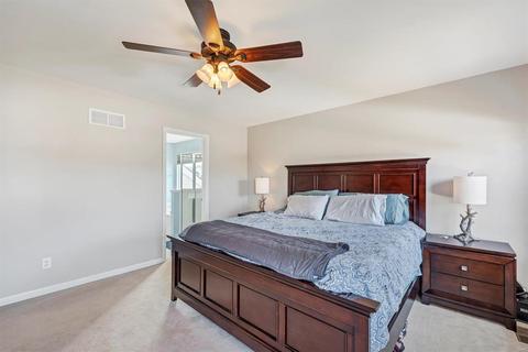47 Red Brk, O'fallon, MO 63366 photo 23