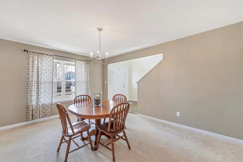 47 Red Brk, O'fallon, MO 63366 photo 10