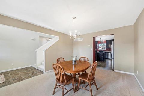 47 Red Brk, O'fallon, MO 63366 photo 9