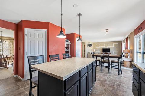 47 Red Brk, O'fallon, MO 63366 photo 21