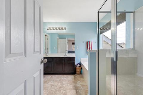 47 Red Brk, O'fallon, MO 63366 photo 24