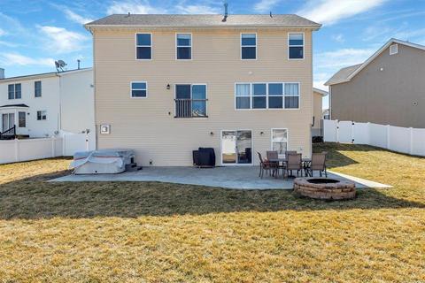 47 Red Brk, O'fallon, MO 63366 photo 44