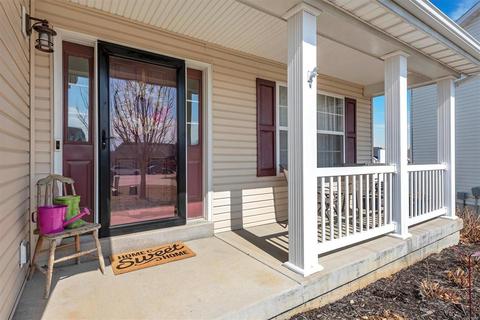 47 Red Brk, O'fallon, MO 63366 photo 5