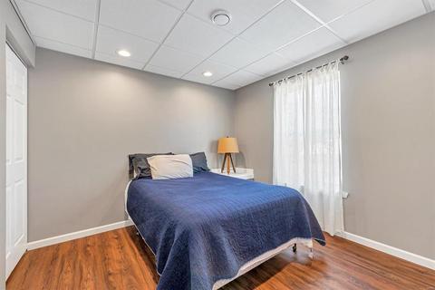 47 Red Brk, O'fallon, MO 63366 photo 36
