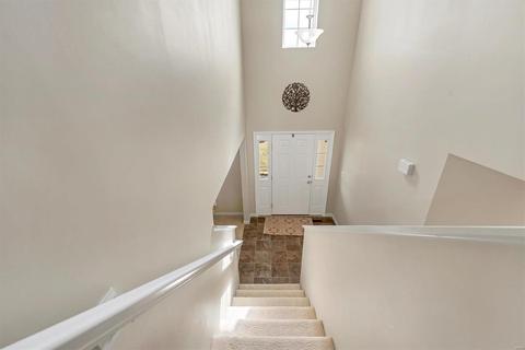 47 Red Brk, O'fallon, MO 63366 photo 33