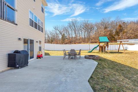 47 Red Brk, O'fallon, MO 63366 photo 46