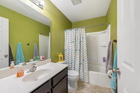 47 Red Brk, O'fallon, MO 63366 photo 31