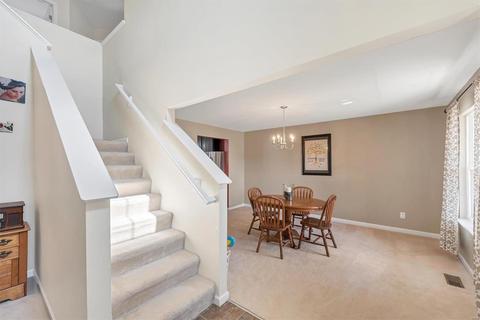 47 Red Brk, O'fallon, MO 63366 photo 8