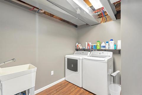 47 Red Brk, O'fallon, MO 63366 photo 37