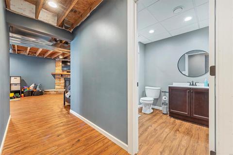 47 Red Brk, O'fallon, MO 63366 photo 34