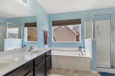 47 Red Brk, O'fallon, MO 63366 photo 26