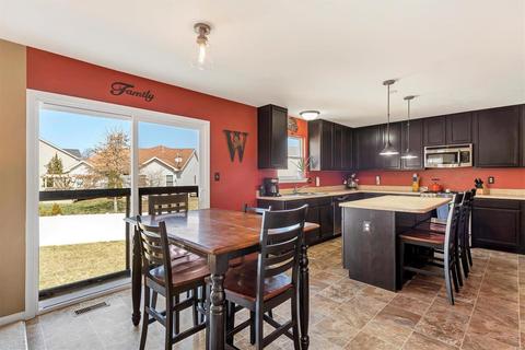 47 Red Brk, O'fallon, MO 63366 photo 16