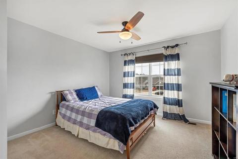47 Red Brk, O'fallon, MO 63366 photo 29