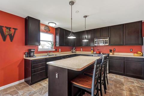 47 Red Brk, O'fallon, MO 63366 photo 18