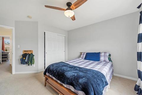 47 Red Brk, O'fallon, MO 63366 photo 30