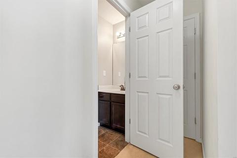 47 Red Brk, O'fallon, MO 63366 photo 11