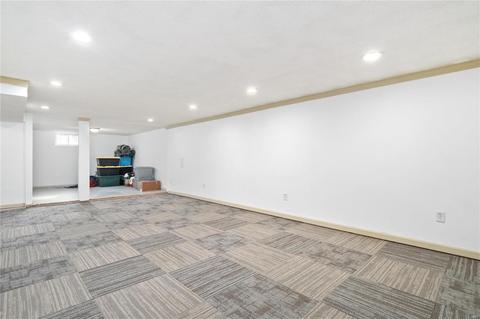 203 Capri Dr, O'fallon, MO 63366 photo 18