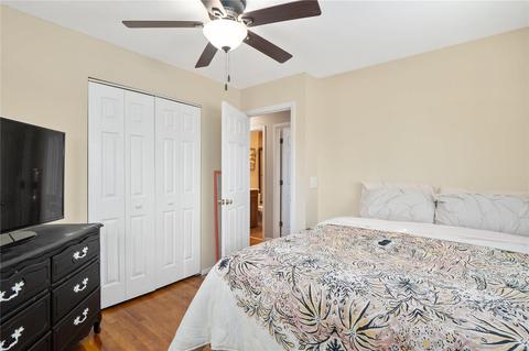 203 Capri Dr, O'fallon, MO 63366 photo 10