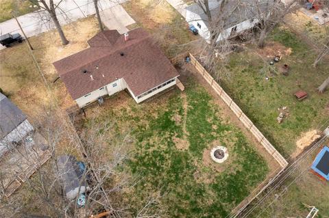 203 Capri Dr, O'fallon, MO 63366 photo 24