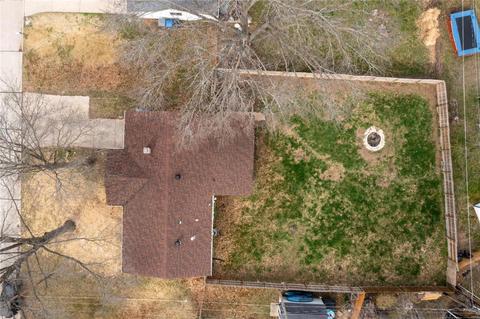 203 Capri Dr, O'fallon, MO 63366 photo 23
