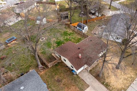 203 Capri Dr, O'fallon, MO 63366 photo 22