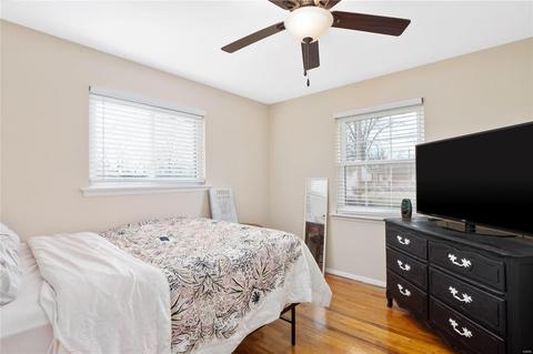 203 Capri Dr, O'fallon, MO 63366 photo 9