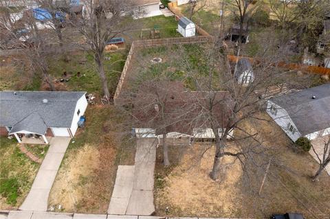203 Capri Dr, O'fallon, MO 63366 photo 21