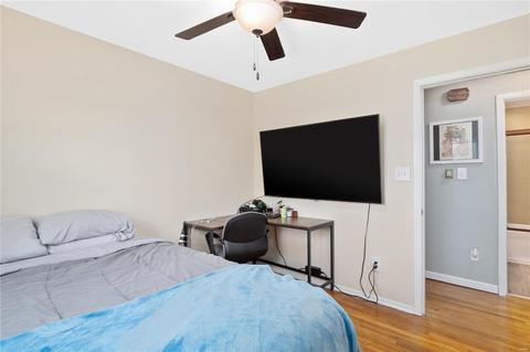 203 Capri Dr, O'fallon, MO 63366 photo 12