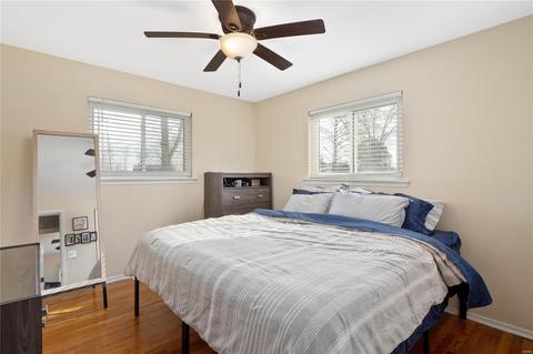 203 Capri Dr, O'fallon, MO 63366 photo 14