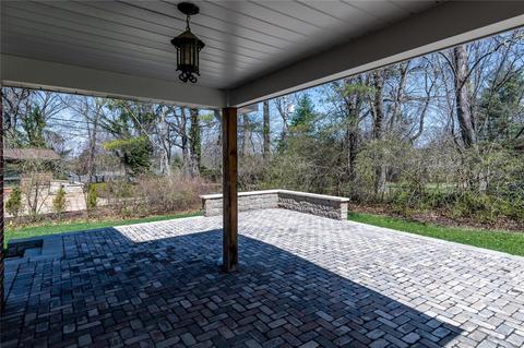 15635 Clayton Rd, Ballwin, MO 63011 photo 31