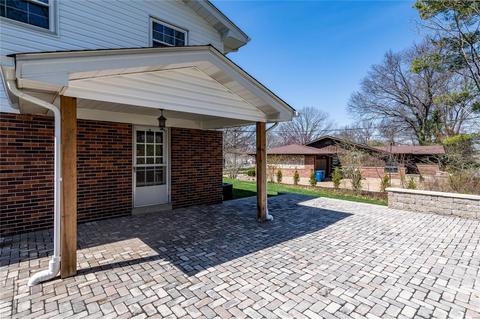 15635 Clayton Rd, Ballwin, MO 63011 photo 32