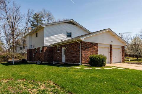 15635 Clayton Rd, Ballwin, MO 63011 photo 29