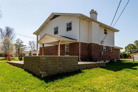 15635 Clayton Rd, Ballwin, MO 63011 photo 30