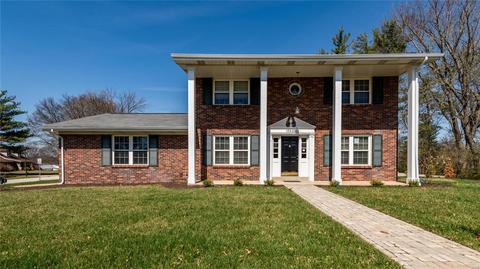 15635 Clayton Rd, Ballwin, MO 63011 photo 1