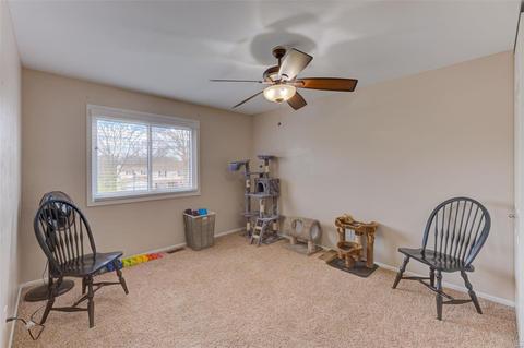 610 Showplace Ct, Ballwin, MO 63021 photo 16