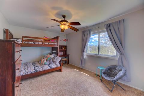 610 Showplace Ct, Ballwin, MO 63021 photo 15