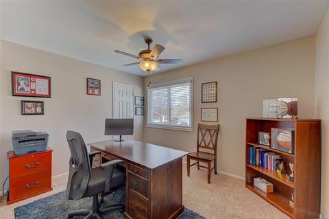 610 Showplace Ct, Ballwin, MO 63021 photo 17