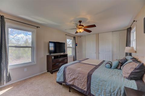 610 Showplace Ct, Ballwin, MO 63021 photo 13