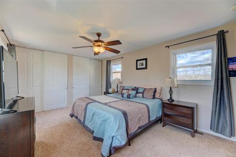 610 Showplace Ct, Ballwin, MO 63021 photo 12
