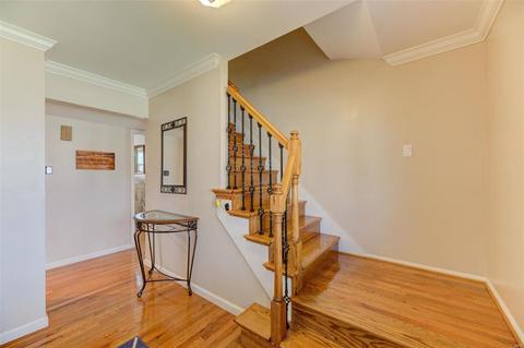610 Showplace Ct, Ballwin, MO 63021 photo 11