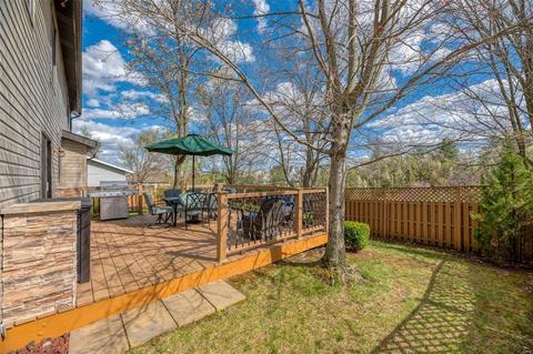 610 Showplace Ct, Ballwin, MO 63021 photo 19