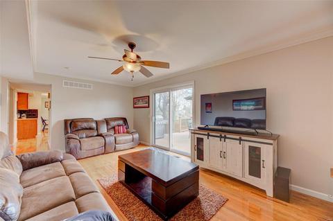 610 Showplace Ct, Ballwin, MO 63021 photo 8