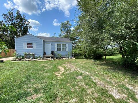 485 N Lay Ave, Saint Clair, MO 63077 photo 1