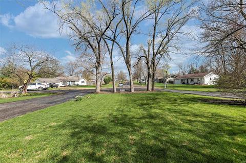 620 Dennison Dr, Ballwin, MO 63021 photo 36