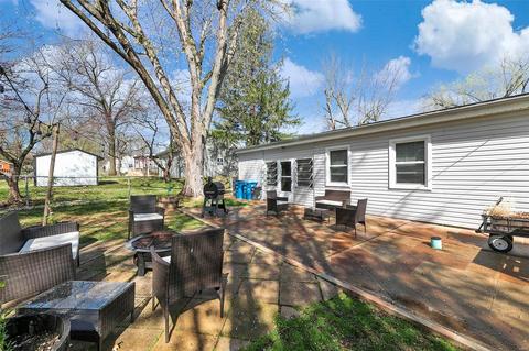 620 Dennison Dr, Ballwin, MO 63021 photo 26