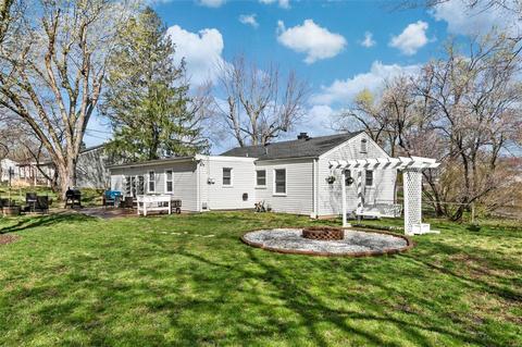 620 Dennison Dr, Ballwin, MO 63021 photo 28