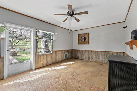 620 Dennison Dr, Ballwin, MO 63021 photo 23